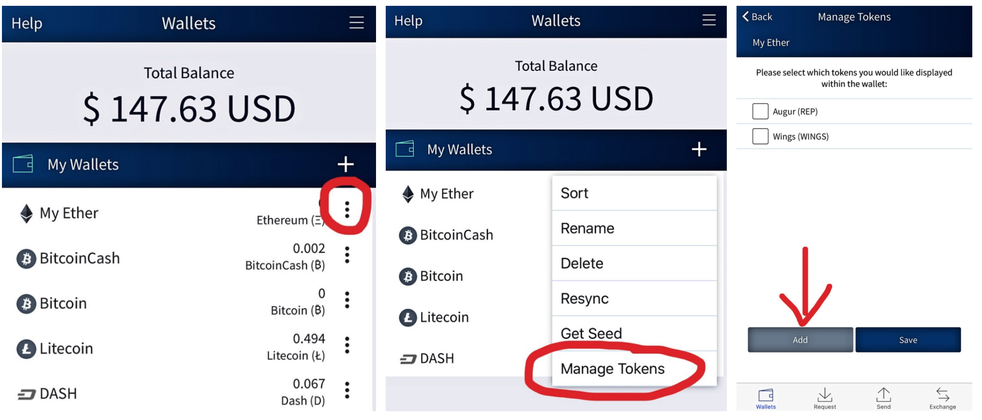 Cash App Free Money Generator Pin on free money generator app Our
